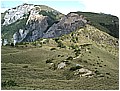 2008-7-6 am 12-00-13---郡東取水鞍途中.jpg